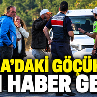 Gündem