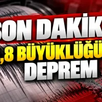 Gündem