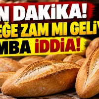 İnegöl