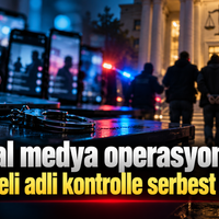Asayiş