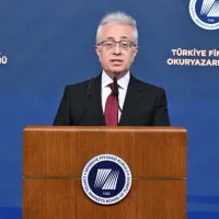 Gündem