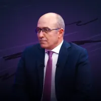 Gündem