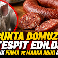 Gündem
