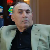 Gündem