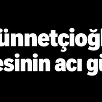 İnegöl