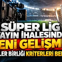 Spor