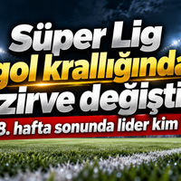 Spor