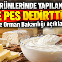 Gündem