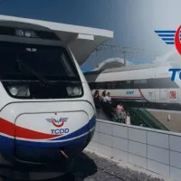 Güncel