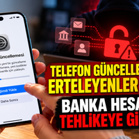 Teknoloji