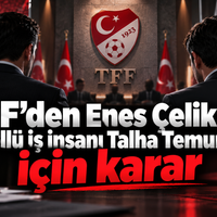İnegöl