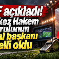 Spor