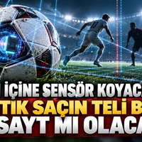 Spor