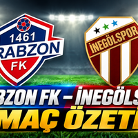 İnegöl
