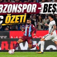 Spor