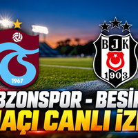 Spor