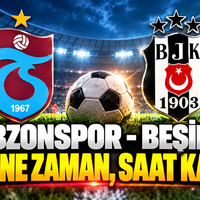 Spor