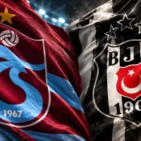 Spor