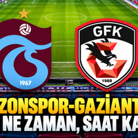 Spor