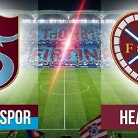 Spor