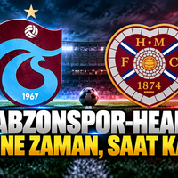 Spor