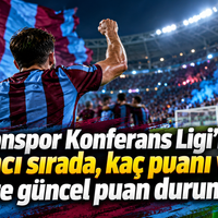 Spor