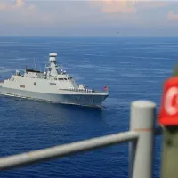 Türkiye