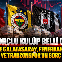 Spor