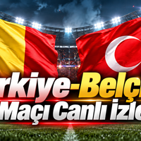 Spor