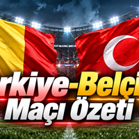 Spor