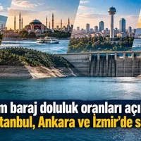 Bursa