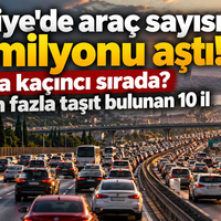 Gündem