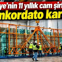 Genel