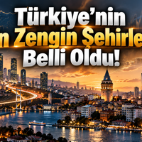 Türkiye