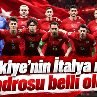 Spor