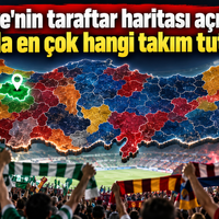 Spor