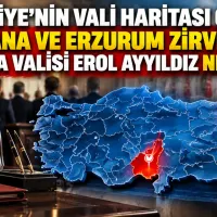 Bursa
