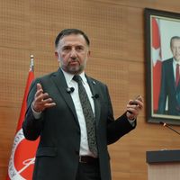 Bilim