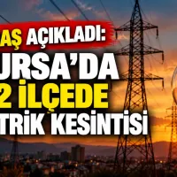 Bursa