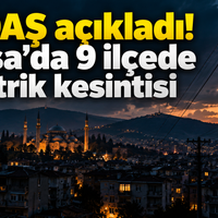 Bursa