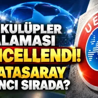 Spor