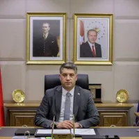Genel