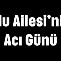 İnegöl