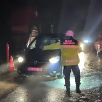 Bursa