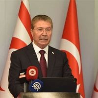 Gündem