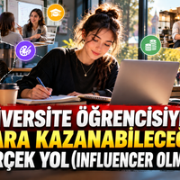 Eğitim