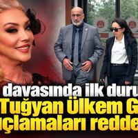 Asayiş