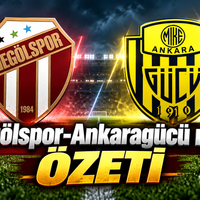 İnegöl