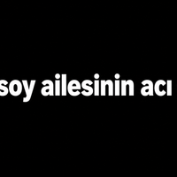İnegöl
