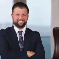 Asayiş